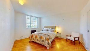 new bed 1- click for photo gallery